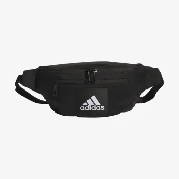 Adidas Essentials 