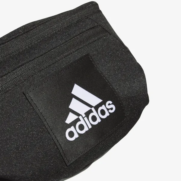 Adidas Essentials 