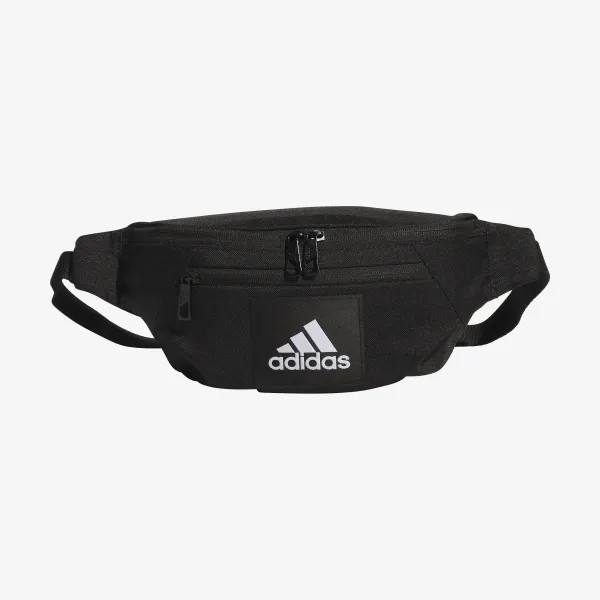 Adidas Essentials 