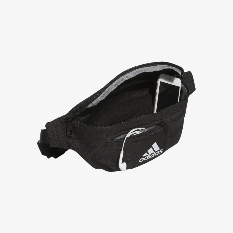 Adidas Essentials 
