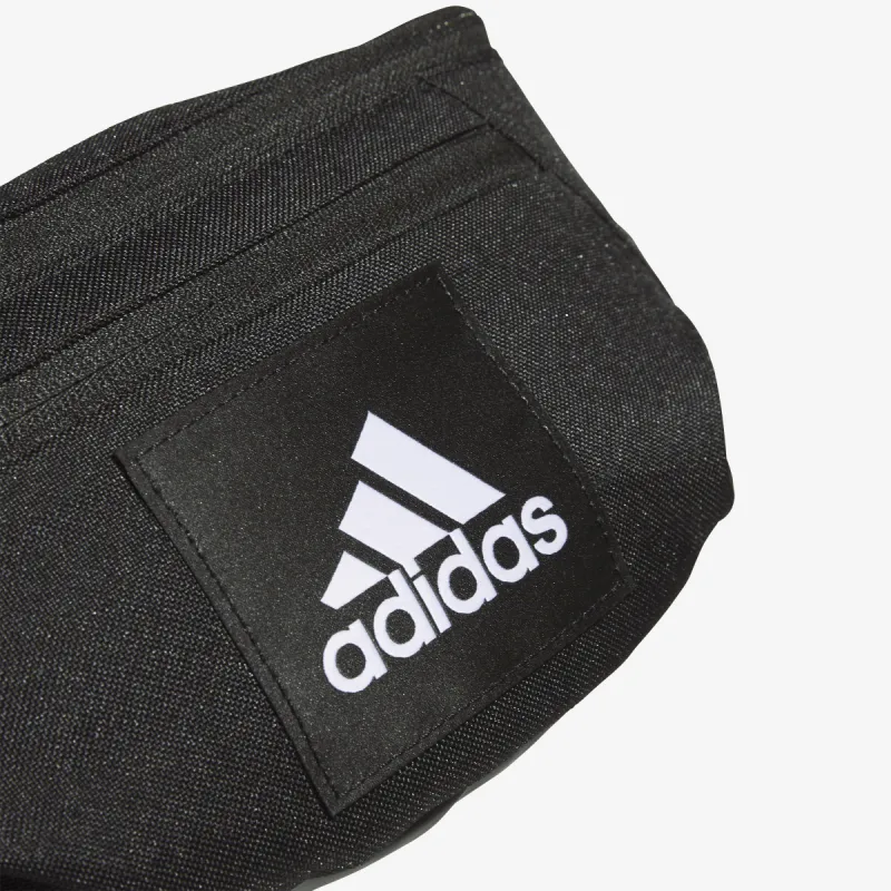 Adidas Essentials 