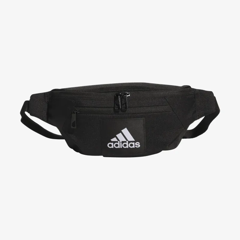 Adidas Essentials 