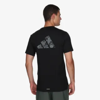 Adidas Logo 