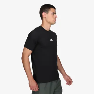 Adidas Logo 