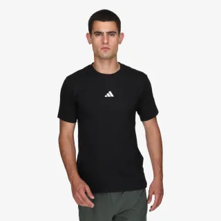 Adidas Logo 