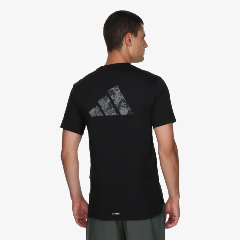 Adidas Logo 