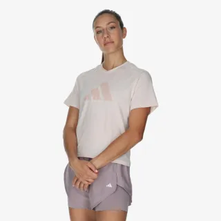 Adidas Power Performance Big Logo 