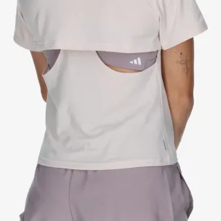 Adidas Power Performance Big Logo 