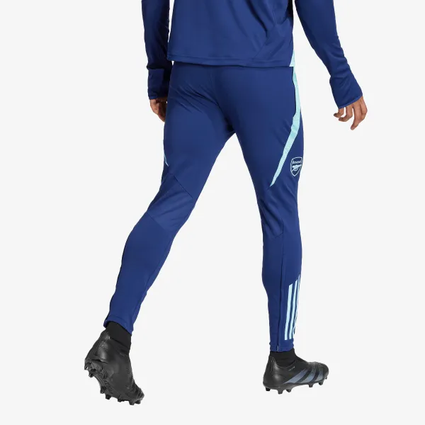 Adidas AFC TR PNT 