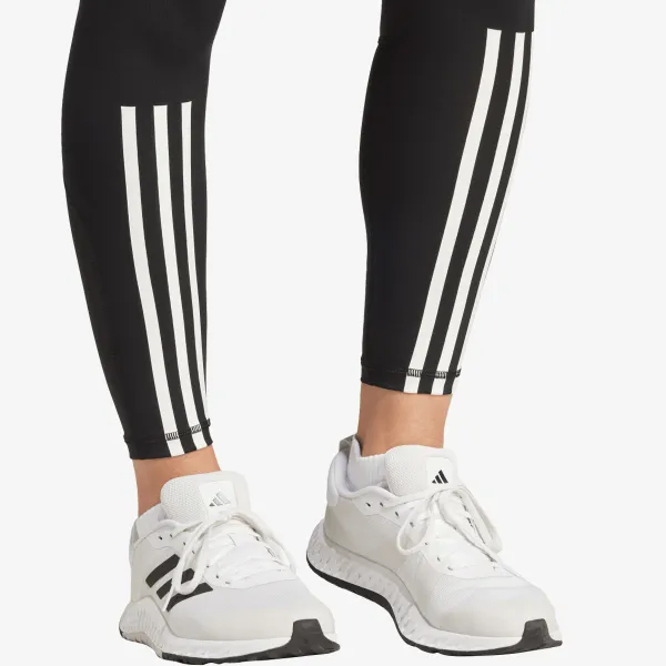 adidas TF 3S 7/8 L 