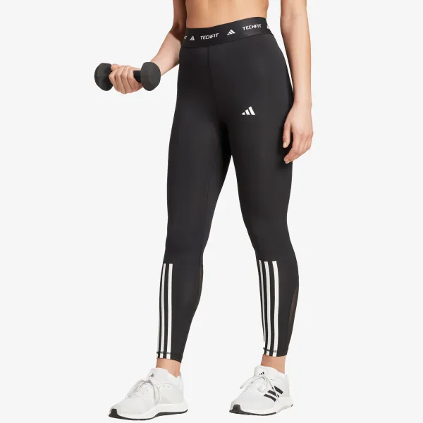 adidas TF 3S 7/8 L 