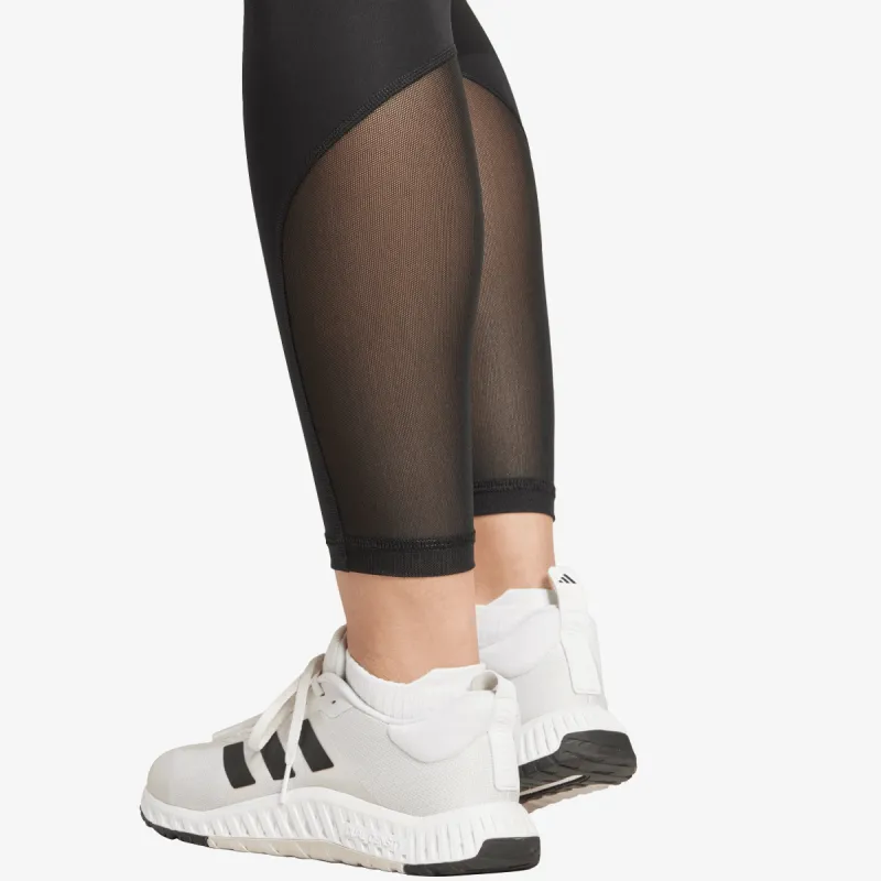 adidas TF 3S 7/8 L 