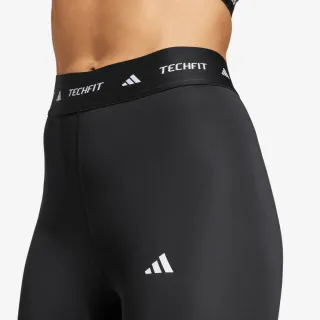 Adidas TechFit 7/8 