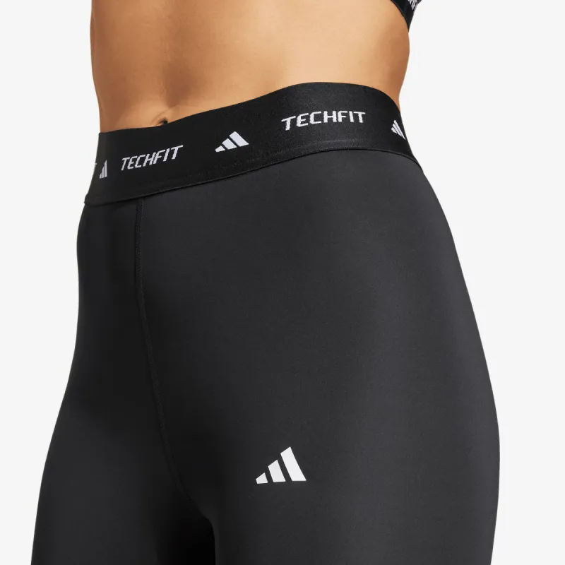 Adidas TechFit 7/8 