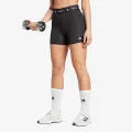 Adidas TechFit 
