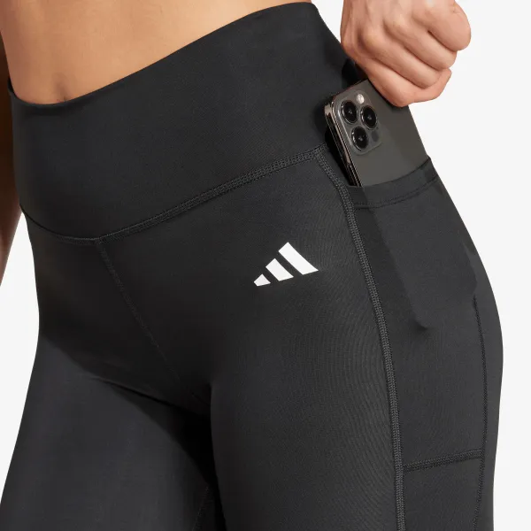 Adidas Optime Essentials 
