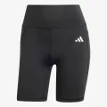 adidas OPT ESS ST 7IN 