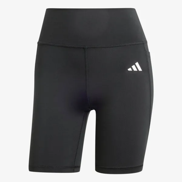 adidas OPT ESS ST 7IN 