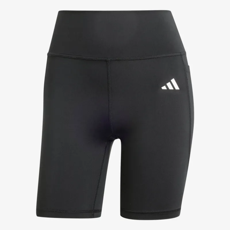 adidas OPT ESS ST 7IN 