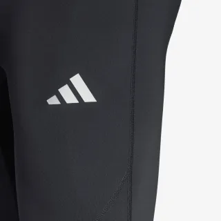 adidas Ultra Long 
