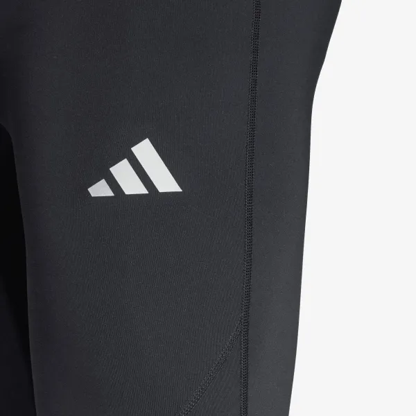 adidas Ultra Long 