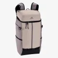 Adidas Xplorer 