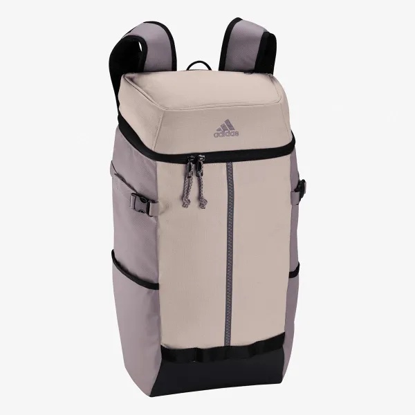 Adidas Xplorer 