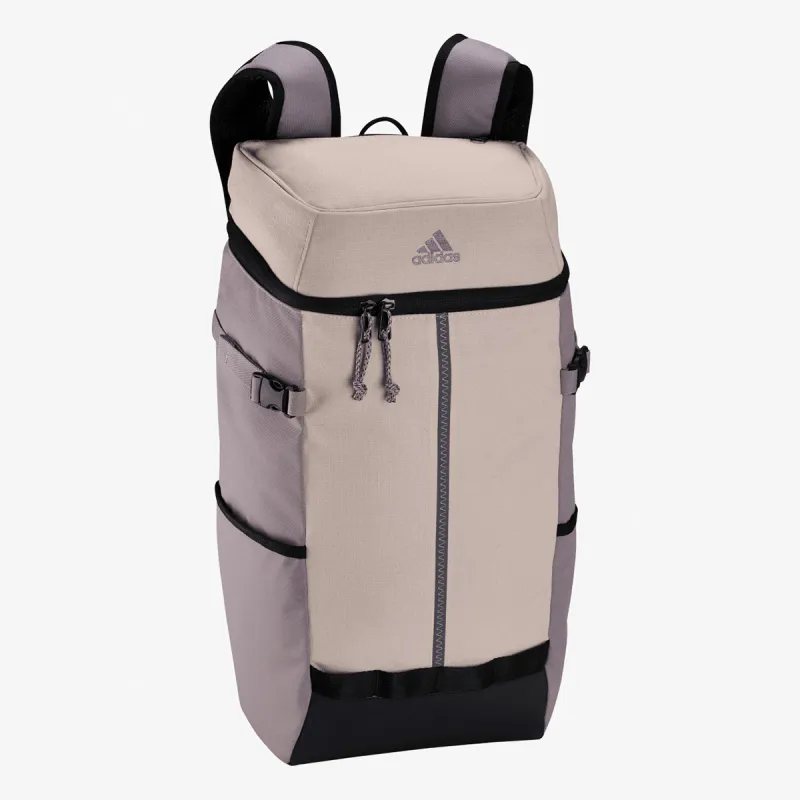 Adidas Xplorer 