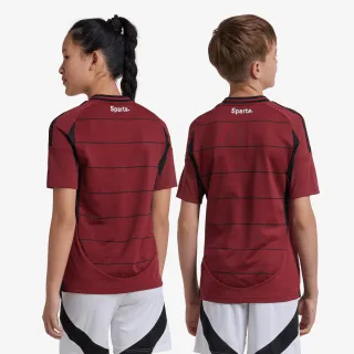 Adidas ACSP H JSY Y 
