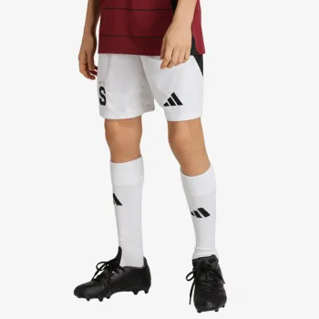 Adidas ACSP H SHO Y 