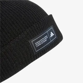 Adidas Essentials 