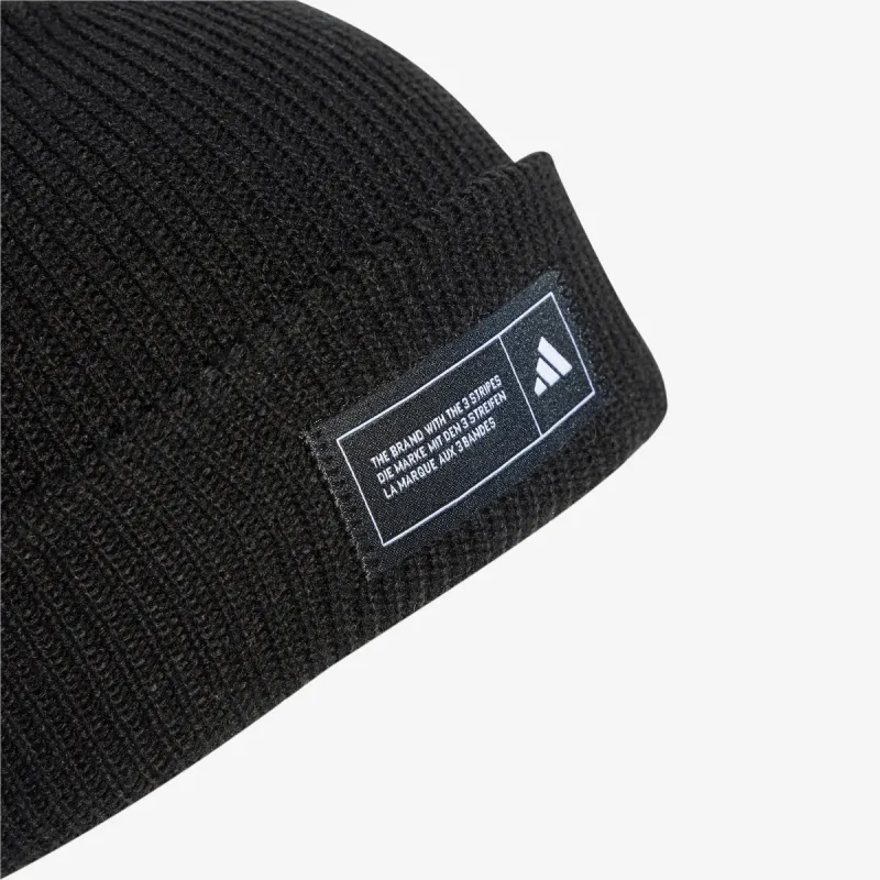Adidas Essentials 