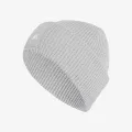 Adidas WID CUFF BEANIE 