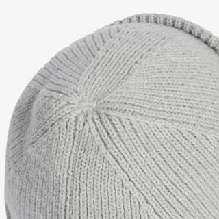 Adidas WID CUFF BEANIE 
