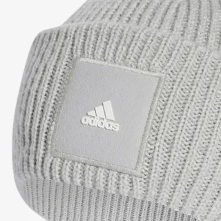 Adidas WID CUFF BEANIE 