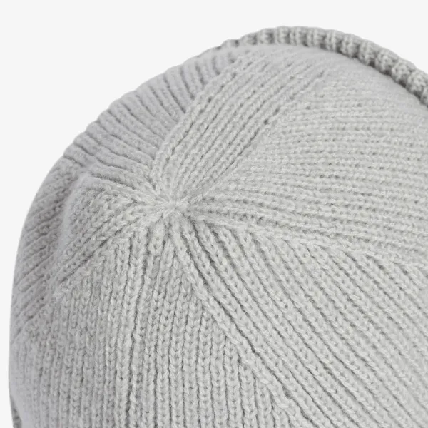 Adidas WID CUFF BEANIE 