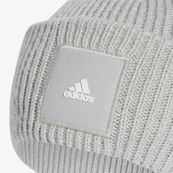 Adidas WID CUFF BEANIE 