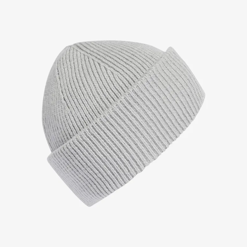 Adidas WID CUFF BEANIE 