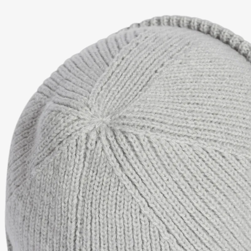 Adidas WID CUFF BEANIE 