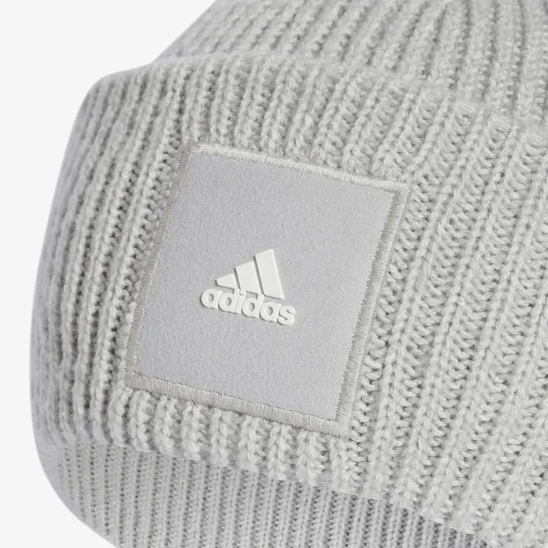 Adidas WID CUFF BEANIE 