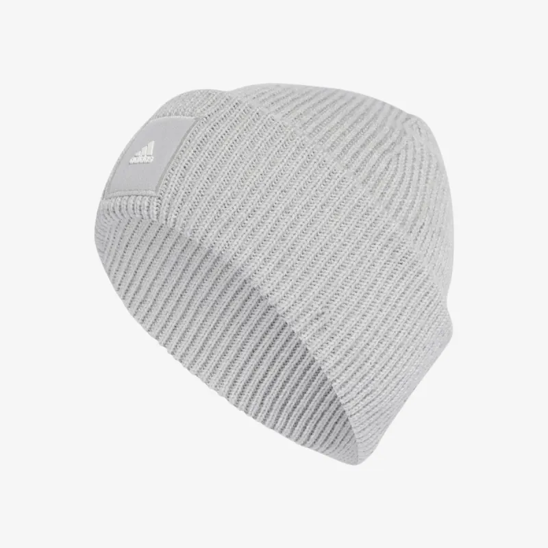 Adidas WID CUFF BEANIE 