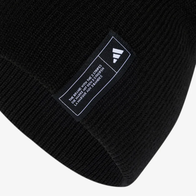 Adidas Essentials 