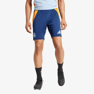 Adidas Real Madrid Tiro 