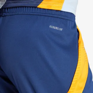 Adidas Real Madrid Tiro 