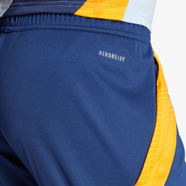 Adidas Real Madrid Tiro 