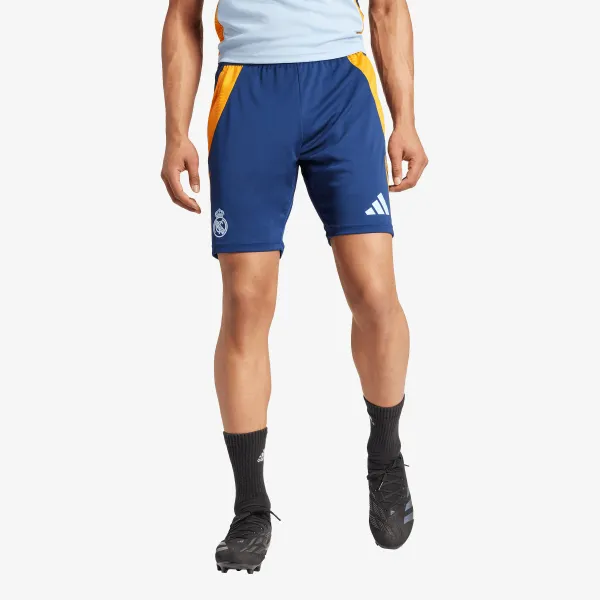 Adidas Real Madrid Tiro 