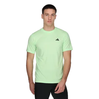 Adidas Train Essentials 