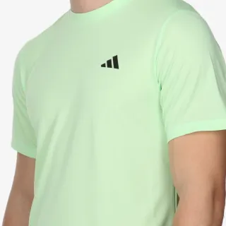 Adidas Train Essentials 