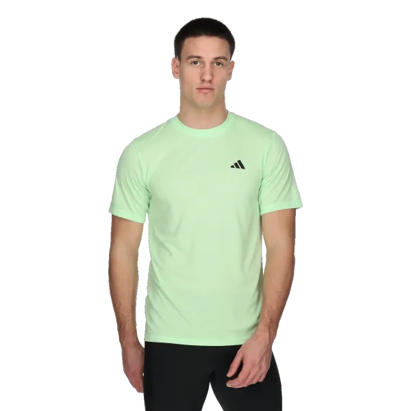 Adidas Train Essentials 