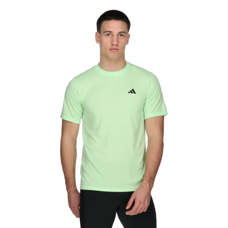 Adidas Train Essentials 